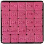 2C-B "Сибирь" капсулы 100 мг купить в Вятских Полянах 2C-B "Сибирь" капсулы 100 мг купить в Вятских Полянах