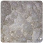 Метадон Methadone VHQ 99,9 % в Вятских Полянах Метадон Methadone VHQ 99,9 % в Вятских Полянах