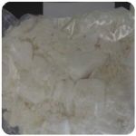 MDPV (МДПВ) Мука (скорость, СК) в Вятских Полянах MDPV (МДПВ) Мука (скорость, СК) в Вятских Полянах