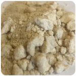 Героин Афган Heroin Afghan VHQ в Вятских Полянах Героин Афган Heroin Afghan VHQ в Вятских Полянах