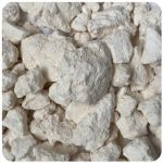 Амфетамин Premium в Вятских Полянах Амфетамин Premium в Вятских Полянах