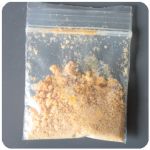 DMT Молекула Духа VHQ - Диметилтриптамин в Вятских Полянах DMT Молекула Духа VHQ - Диметилтриптамин в Вятских Полянах