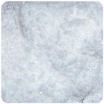 Мефедрон Мука VHQ в Вятских Полянах Мефедрон Мука VHQ в Вятских Полянах