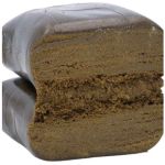 Гашиш Ice-o-Lator (изолятор) Premium VHQ в Вятских Полянах Гашиш Ice-o-Lator (изолятор) Premium VHQ в Вятских Полянах