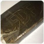 Гашиш FDF Euro (Евро) HQ в Вятских Полянах Гашиш FDF Euro (Евро) HQ в Вятских Полянах