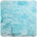 Метамфетамин небесно голубой (первитин) в Вятских Полянах Метамфетамин небесно голубой (первитин) в Вятских Полянах