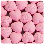 Экстази Ecstasy Love 200 MDMA в Вятских Полянах Экстази Ecstasy Love 200 MDMA в Вятских Полянах