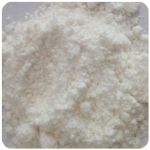 Alpha-PVP прущая Мука VHQ в Вятских Полянах Alpha-PVP прущая Мука VHQ в Вятских Полянах