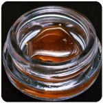 Гашишное масло (импорт Калифорния) Distillate в Вятских Полянах USA ТГК 98.5% Гашишное масло (импорт Калифорния) Distillate в Вятских Полянах USA ТГК 98.5%