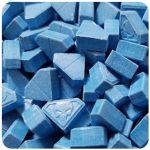 Экстази Ecstasy Punisher 250 мг MDMA в Вятских Полянах Экстази Ecstasy Punisher 250 мг MDMA в Вятских Полянах