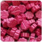 Экстази Ecstasy Chupa Chups 230 MDMA в Вятских Полянах Экстази Ecstasy Chupa Chups 230 MDMA в Вятских Полянах