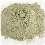 Mescaline (Мескалин) VHQ в Вятских Полянах Mescaline (Мескалин) VHQ в Вятских Полянах