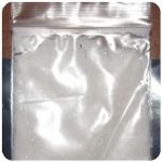 Реагент ("рега")  JWH VHQ 1 к 30 в Вятских Полянах!