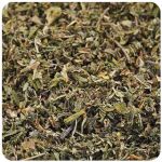 План Трим (из листьев и шишек AK47) "Dirty Bitches" в Вятских Полянах План Трим (из листьев и шишек AK47) "Dirty Bitches" в Вятских Полянах