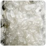 Мефедрон Кристаллы VHQ (Мяу Crystal) в Вятских Полянах Мефедрон Кристаллы VHQ (Мяу Crystal) в Вятских Полянах